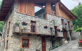 Ca' Mea-Room&Wellness