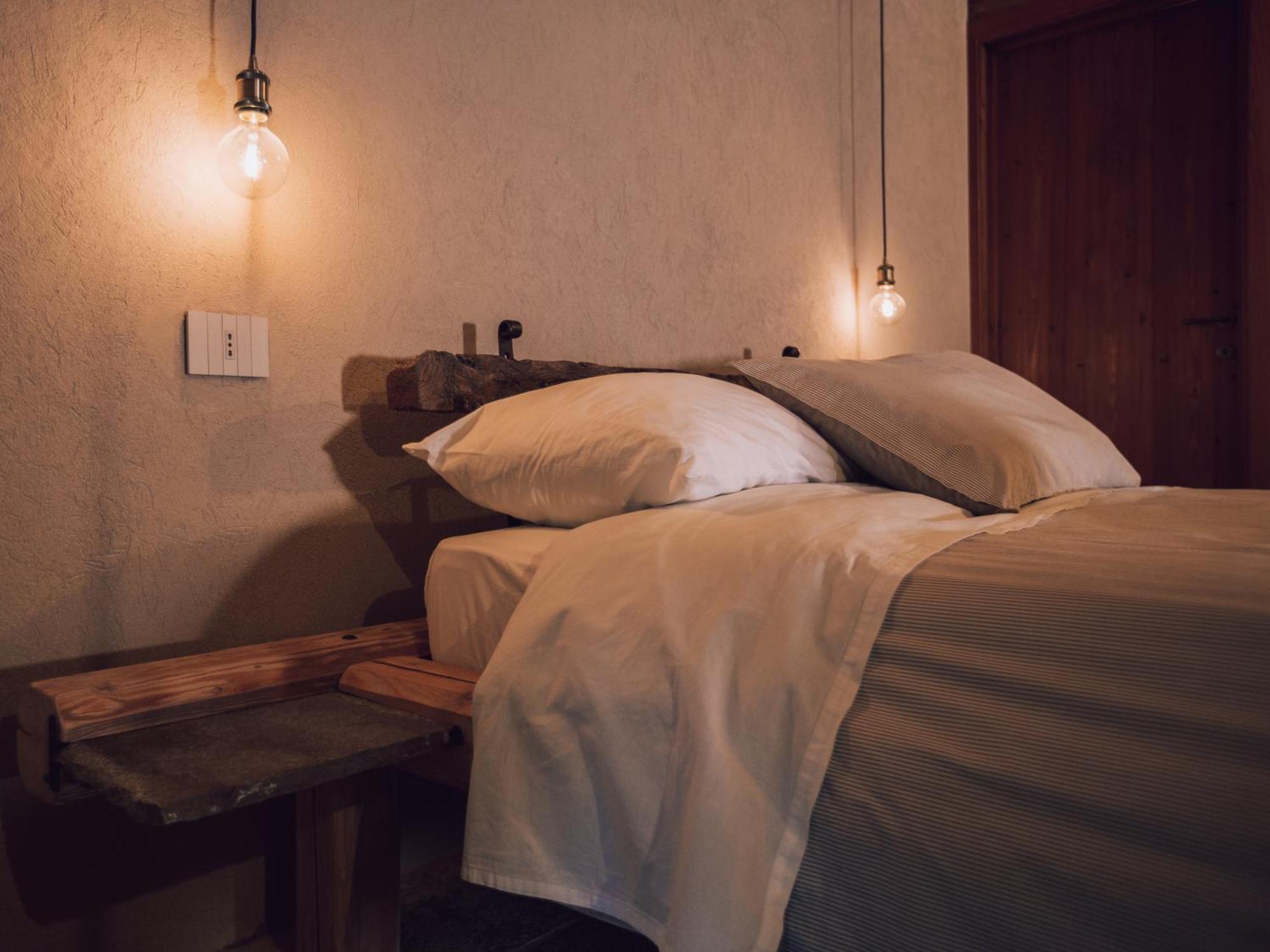 Ca' Mea-Room&Wellness Levata Esterno foto