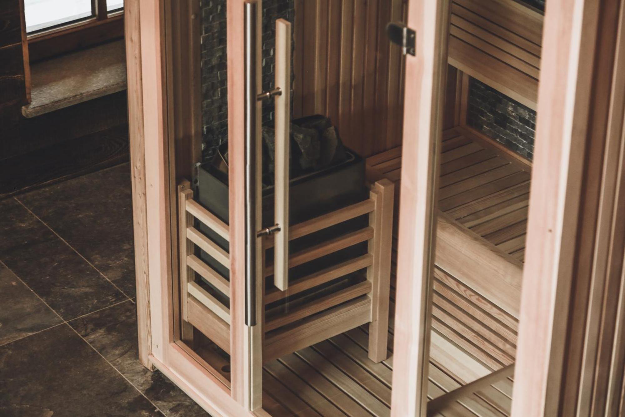 Ca' Mea-Room&Wellness Levata Esterno foto